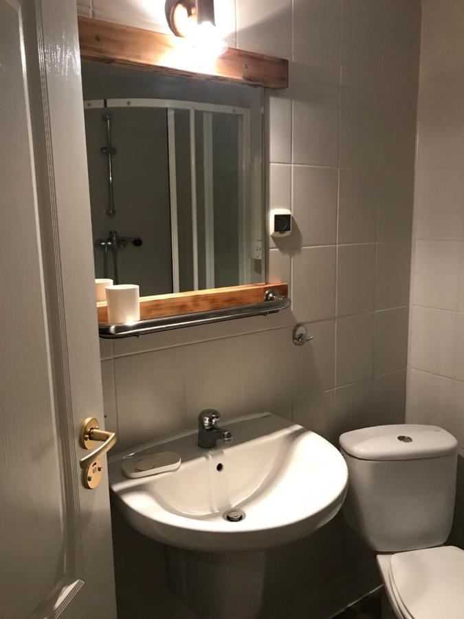 Zaciszny Apartament W Zdroju Kudowa-Zdrój Exterior foto
